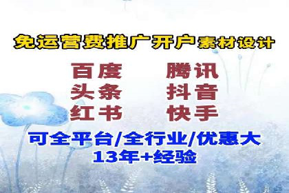 百度广告推广在旅游行业的成功案例
